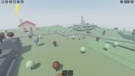 How to redeem codes for Untitled FNF Animations (Image via Roblox and Sportskeeda)